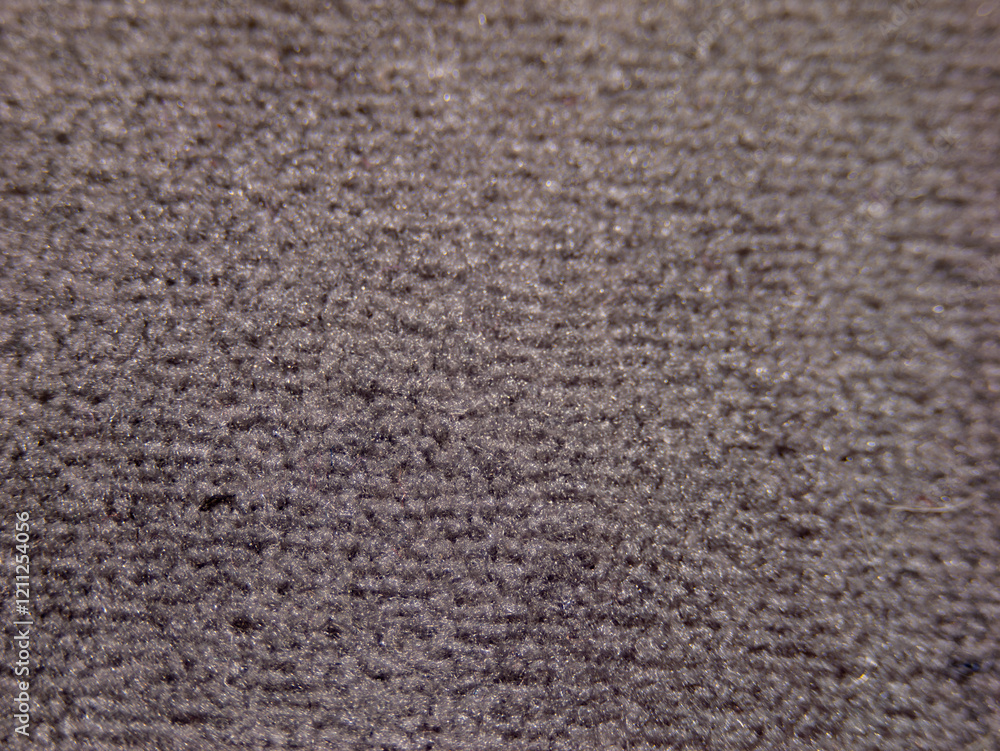 Poster a close up of a carpet with a lot of texture