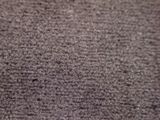 Fototapeta premium A close up of a carpet with a lot of texture