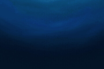 Dark blue textured background, aesthetic paint design