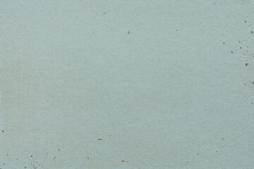 Grunge blue background, plain design