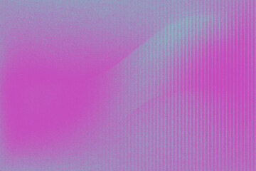 Gradient pink polycarbonate textured background