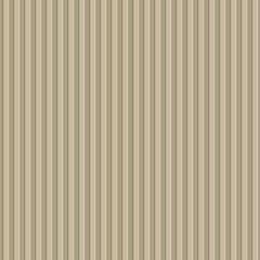 warm gray lines. vector seamless pattern. striped repetitive background. fabric swatch. wrapping paper. continuous print. geometric illustration. design template for textile, linen, home decor