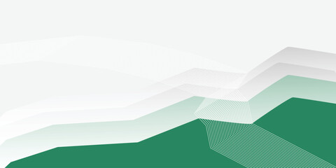 line background simple art