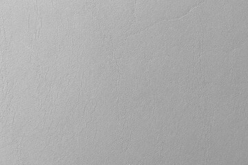 PNG transparent leather texture design