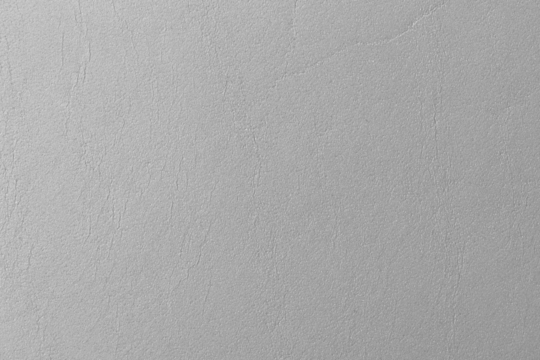PNG transparent leather texture design