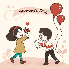 Unique Ways to Show Your Love This Valentine’s Day