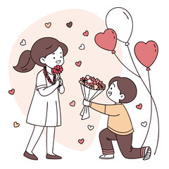 Unique Ways to Show Your Love This Valentine’s Day