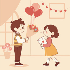 Unique Ways to Show Your Love This Valentine’s Day