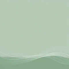 abstract wave background