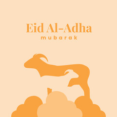 Eid al-Adha Pattern - Celebrate with Style and Elegance