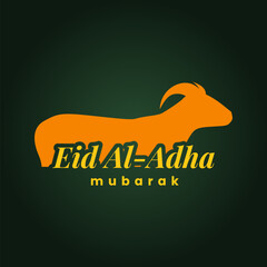 Eid al-Adha Theme - Celebrate with Beautiful Islamic Art