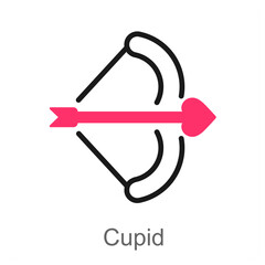 Cupid