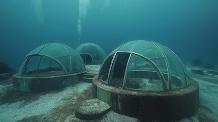 illustration landscape theme for wallpaper