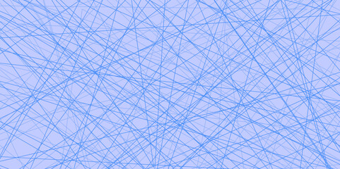 Abstract background with triangle stock line background. abstract artistic of geometric background. geometric pattern texture. The graphic design elements with isometric shape blocks.vector illustrate