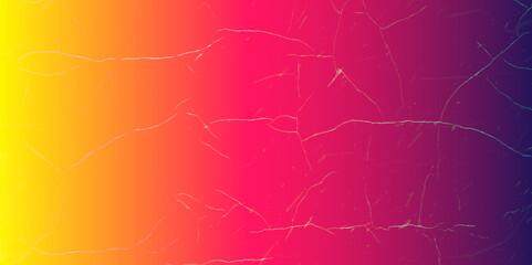 Marble natural for design texture pattern and background. Abstract marble stone texture nice veins details. high resolution for background and design interior or exterior, counter top view. vector. 