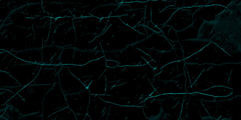 Marble natural for design texture pattern and background. Abstract marble stone texture nice veins details. high resolution for background and design interior or exterior, counter top view. vector. 