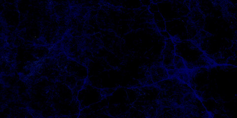 Marble natural for design texture pattern and background. Abstract marble stone texture nice veins details. high resolution for background and design interior or exterior, counter top view. vector. 