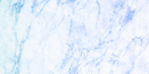 Marble natural for design texture pattern and background. Abstract marble stone texture nice veins details. high resolution for background and design interior or exterior, counter top view. vector. 