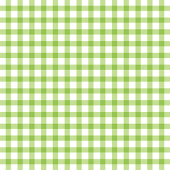 simply abstract nion colour chaqe plade pattern