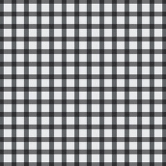  Seamless abstract greay ass colour chaqe pattern on white background