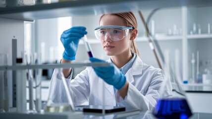 Celebrating women’s contributions and inspiring girls in STEM fields.