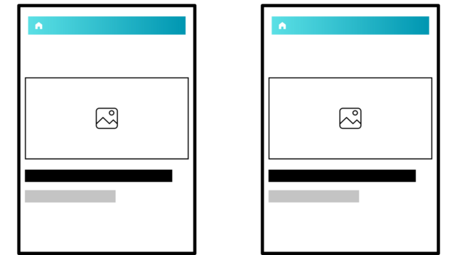 3D illustration of a refrigerator and ATM machine with office furniture and storage elements like cabinets, drawers, and file folders