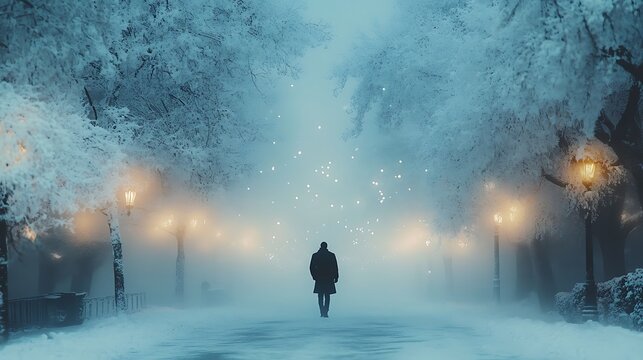 Cinemagraph's timeless loop, where subtle movements and frozen moments blend in captivating harmony. The cinemagraph's looped magic captures fleeting beauty. 