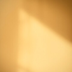 Gentle soft light, tight close-up shot. Detailed focus, diffused shadows, and subtle illumination. Abstract light trails and motion blur in muted earth tones, browns, and beiges.jpg