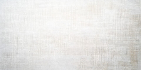 Water drops on a textured wall with a vintage rough concrete surface