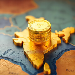 India's Economic Growth