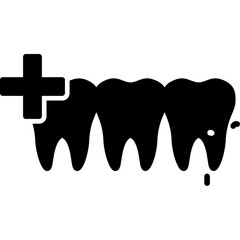 Dentist Icon