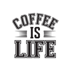 Typhography t shirt design for everyone.