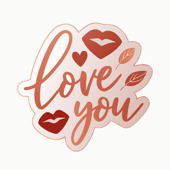 happy valentines day