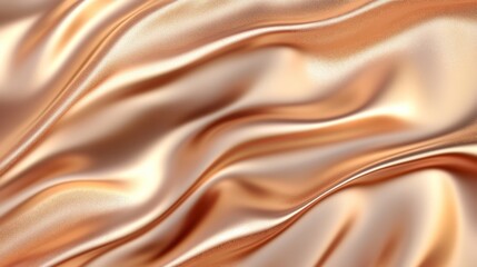 Fototapeta premium Luxurious Golden Metallic Backgrounds