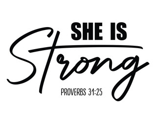 She is strong motivation vector design, Mental health quotes, Motivation quotes, Inspiration quotes, Strong woman sayings
