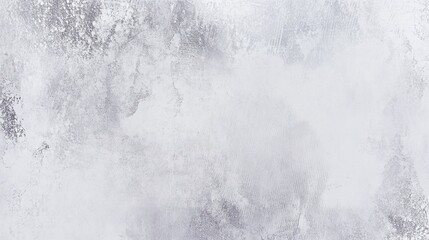 A soft gray gradient with faint abstract wave patterns in white for an understated professional look.