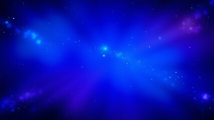 Obraz premium vibrant absract illustration texture background.