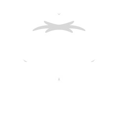 cute teeth illustration 