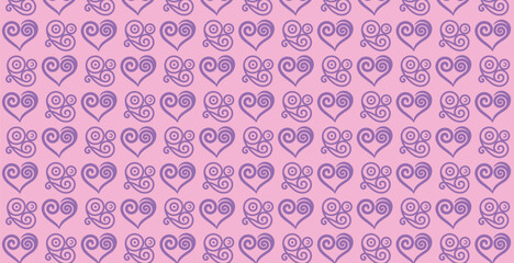 Swirl sunburst psychedelic retro abstract backgrounds 70s style set. Vintage spiral distorted ray pattern