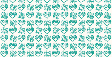 Swirl sunburst psychedelic retro abstract backgrounds 70s style set. Vintage spiral distorted ray pattern