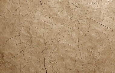 Fototapeta premium Unique Leather For Design Textures Pattern Background 
