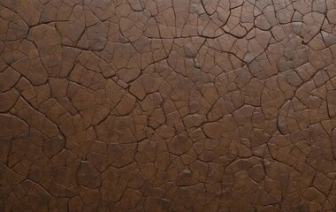Unique Leather For Design Textures Pattern Background 
