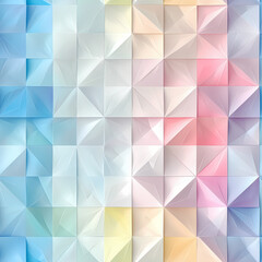 A seamless pattern designed in an Eastern style, Seamless design allows for a perfectly continuous pattern with no visible seams.