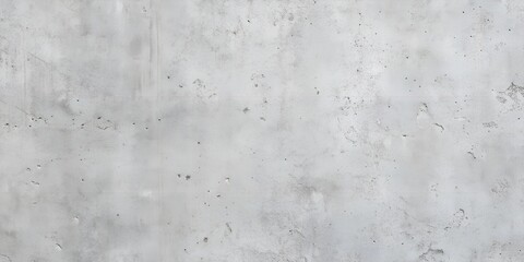 Vintage Retro Grunge Background with Distressed Texture and Aged Patterns