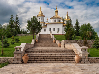 Fototapete bei efototapeten.de bestellen   