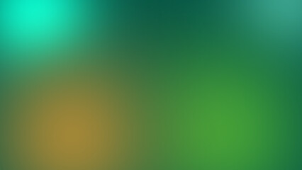 Soft Abstract Multicolor Gradient Background with a Dreamy Feel