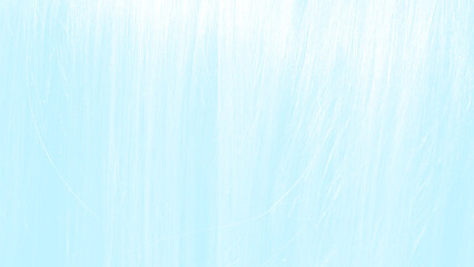 Soft Abstract Multicolor Gradient Background with a Dreamy Feel