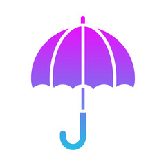 Umbrella Icon