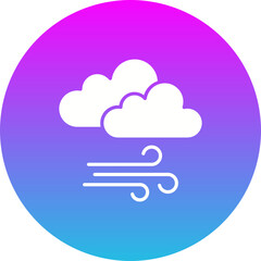 Wind Icon