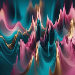 Abstract Waves
